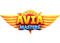 Aviamasters1