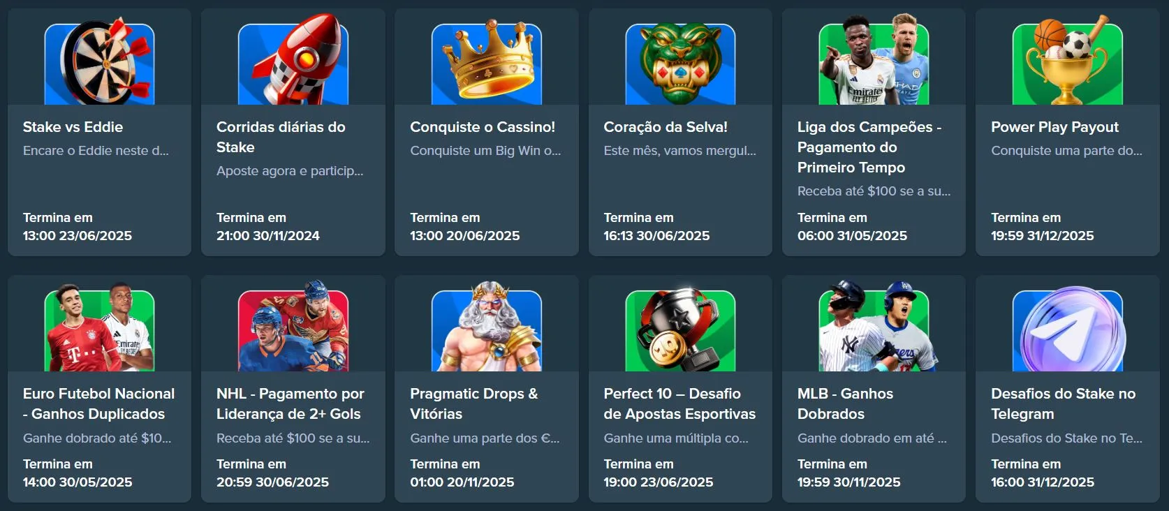 aviamasters br Promo%C3%A7%C3%B5es