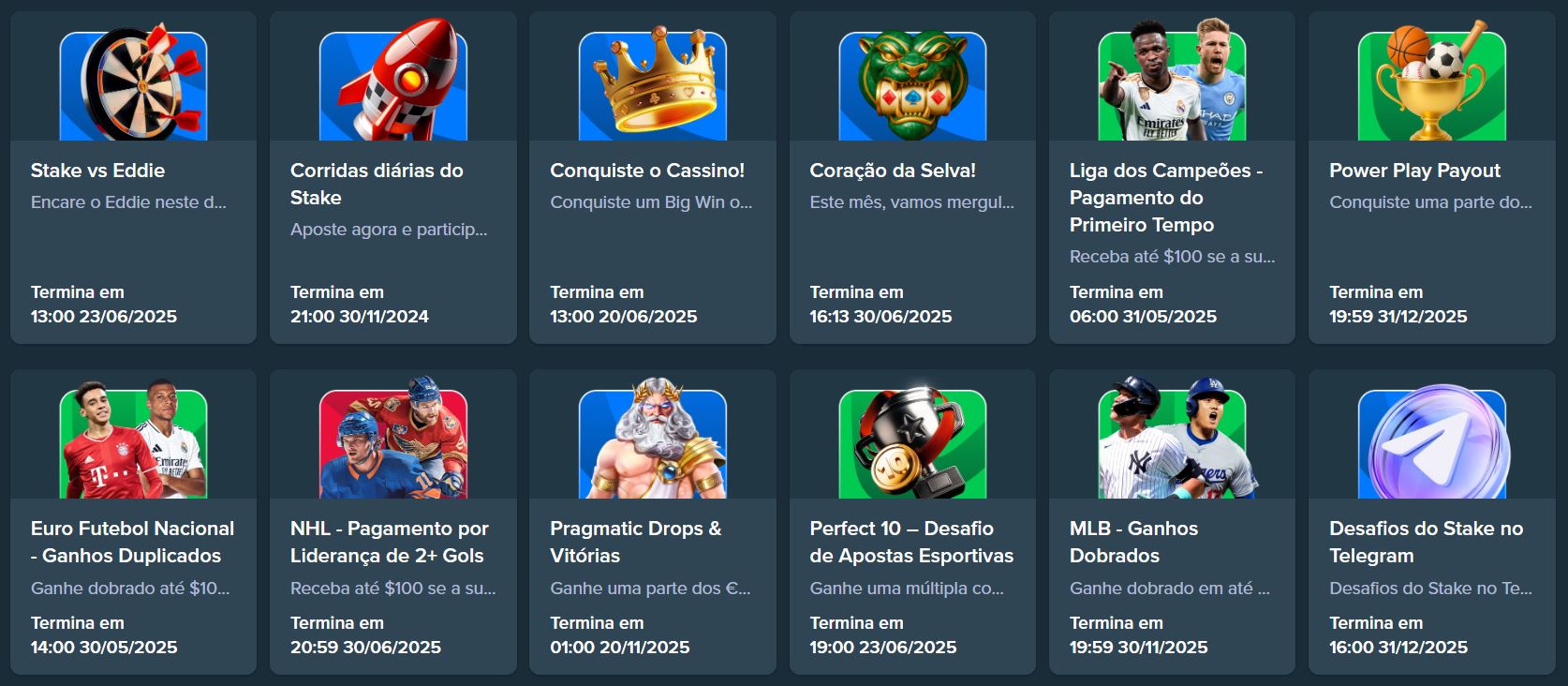 aviamasters-br-Promoções