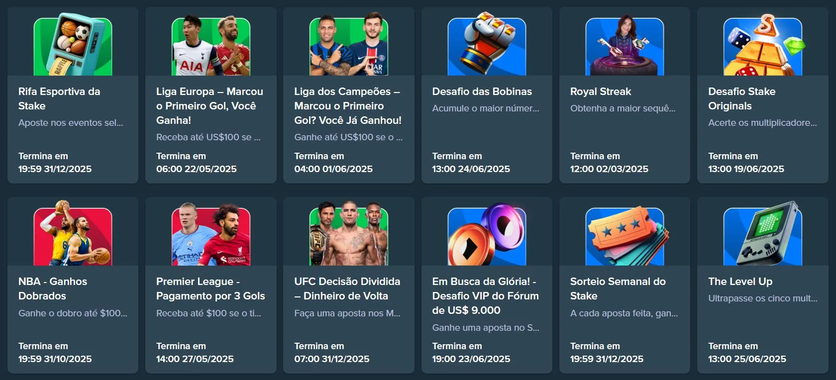 aviamasters br bonus