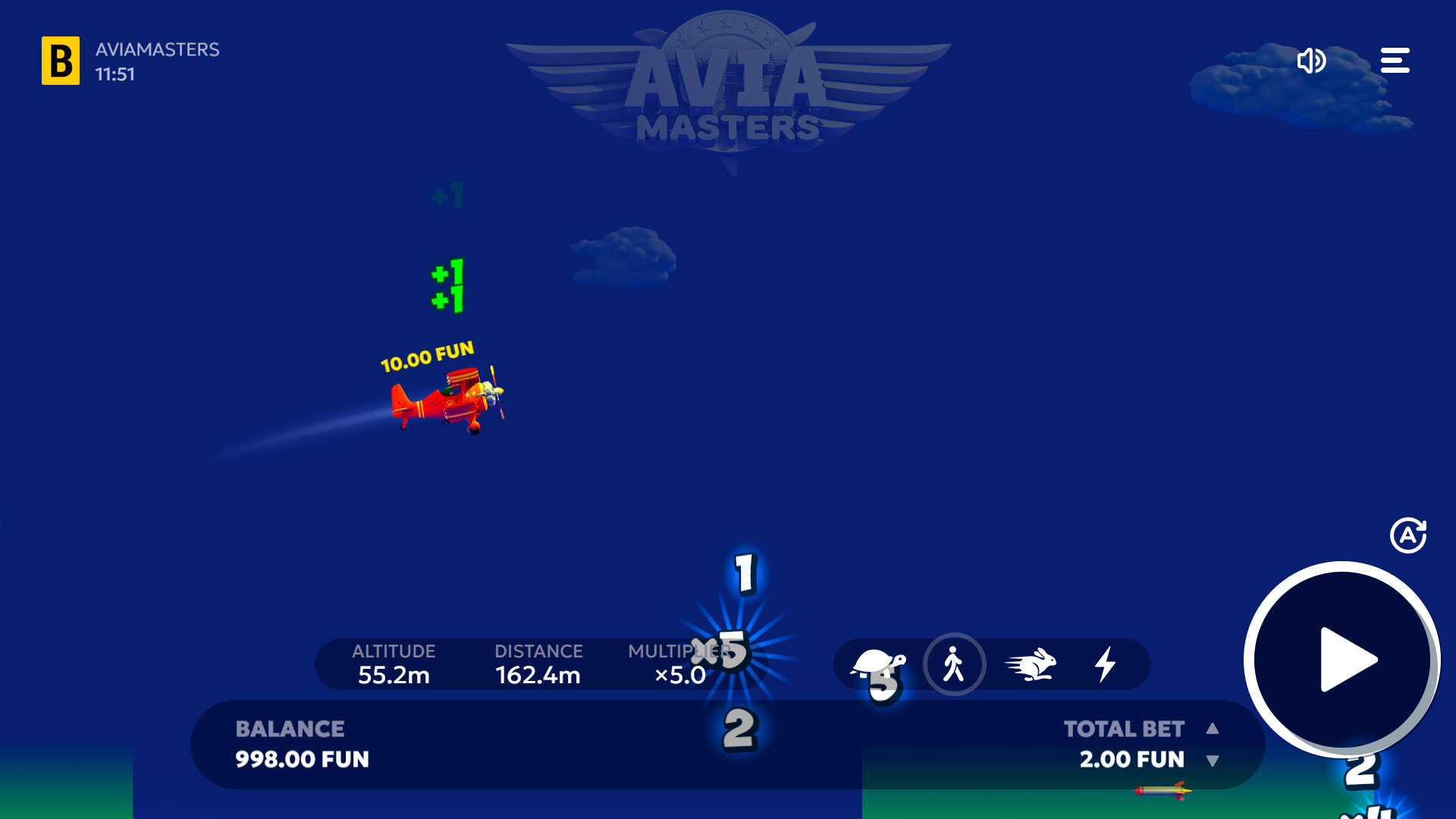 aviamasters-br-gameplay