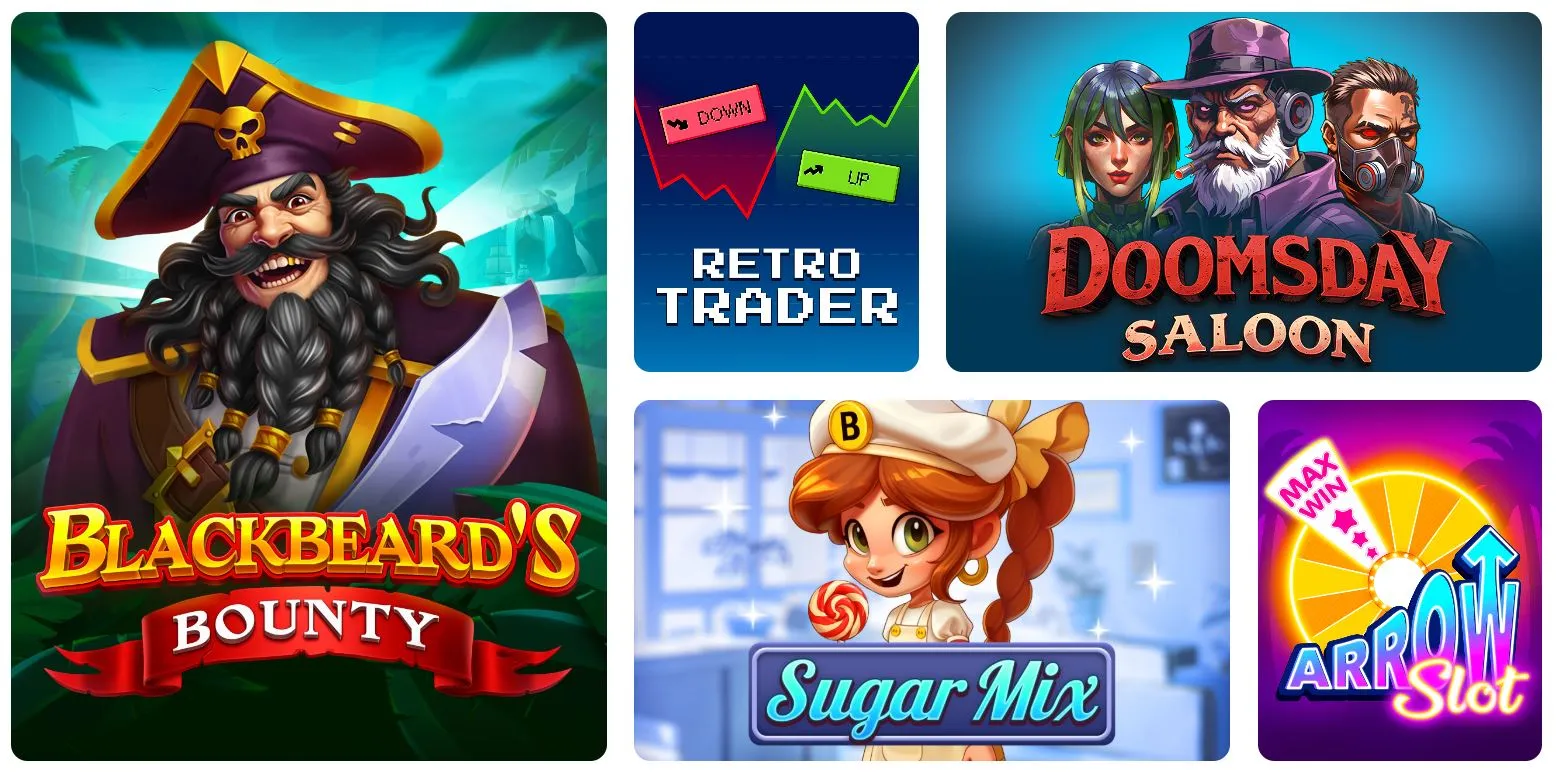 aviamasters br sobre n%C3%B3s 2