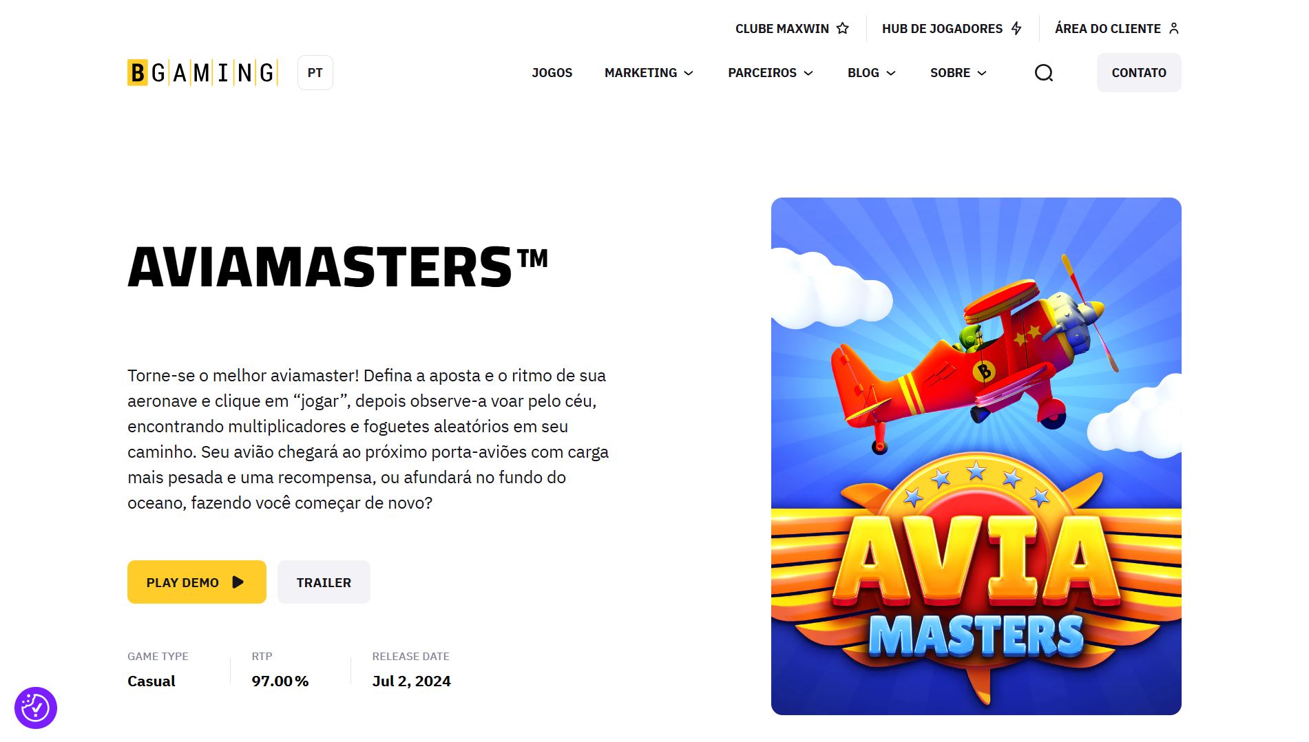aviamasters-br-sobre-nós-1